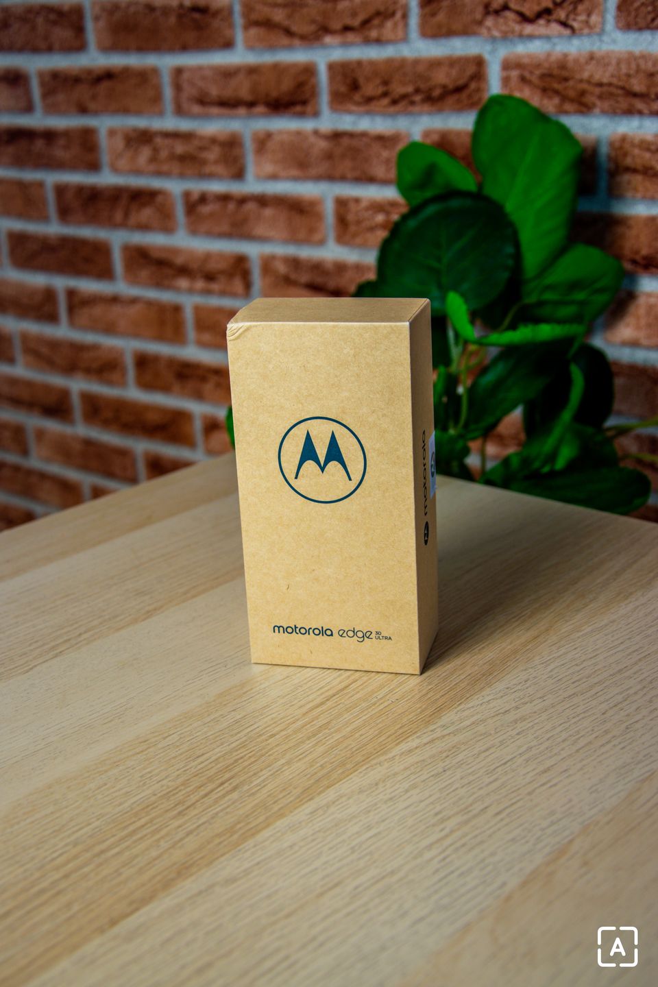 Motorola edge 30 Ultra