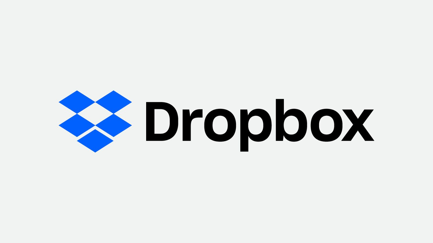 Dropbox sa stal obeťou phishingového útoku
