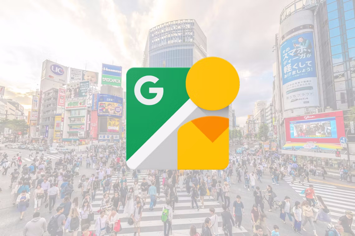 Aplikácia Google Street View v budúcom roku skončí