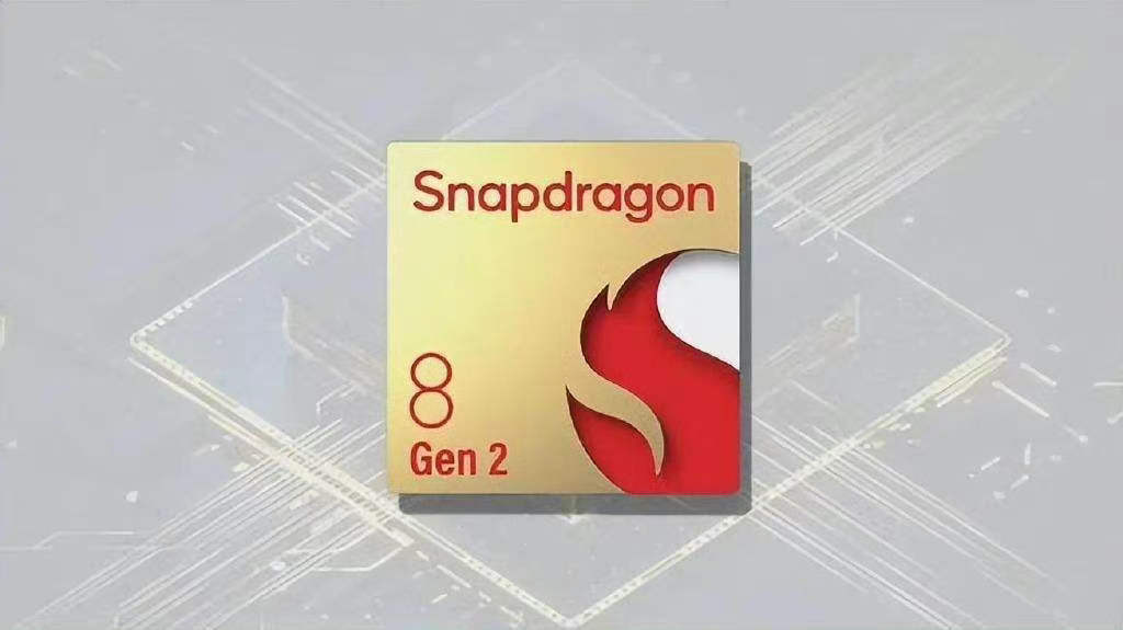 Snapdragon 8 Gen 2: Najvýkonnejší čipset pre Androidy oficiálne