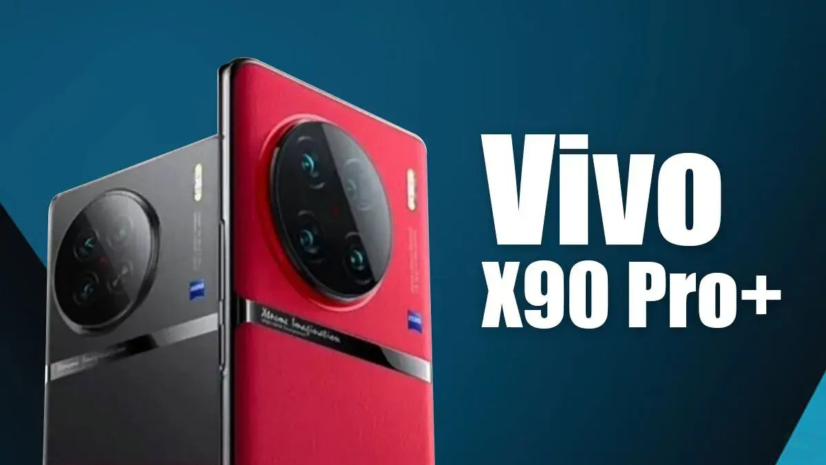Séria vivo X90 Pro je oficiálne predstavená. Dve novinky ponúkajú odlišné procesory