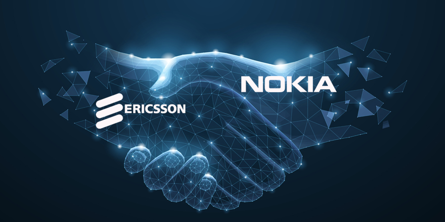 Mobilné siete a internet v Rusku budú mať po odchode Nokie a Ericssonu problémy