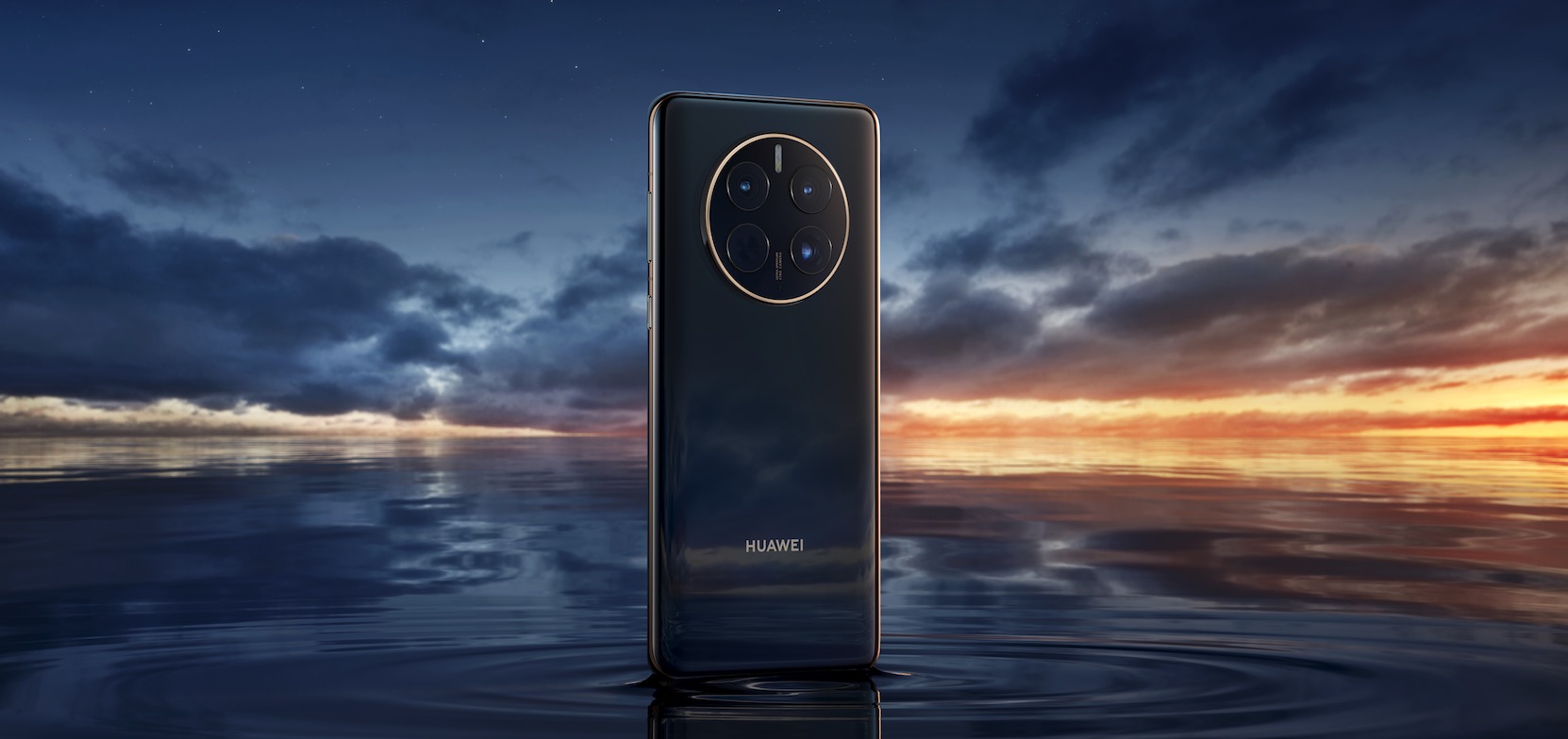 Huawei Mate 50 Pro: Špičkový fotoaparát a funkcie, o ktorých ste nevedeli