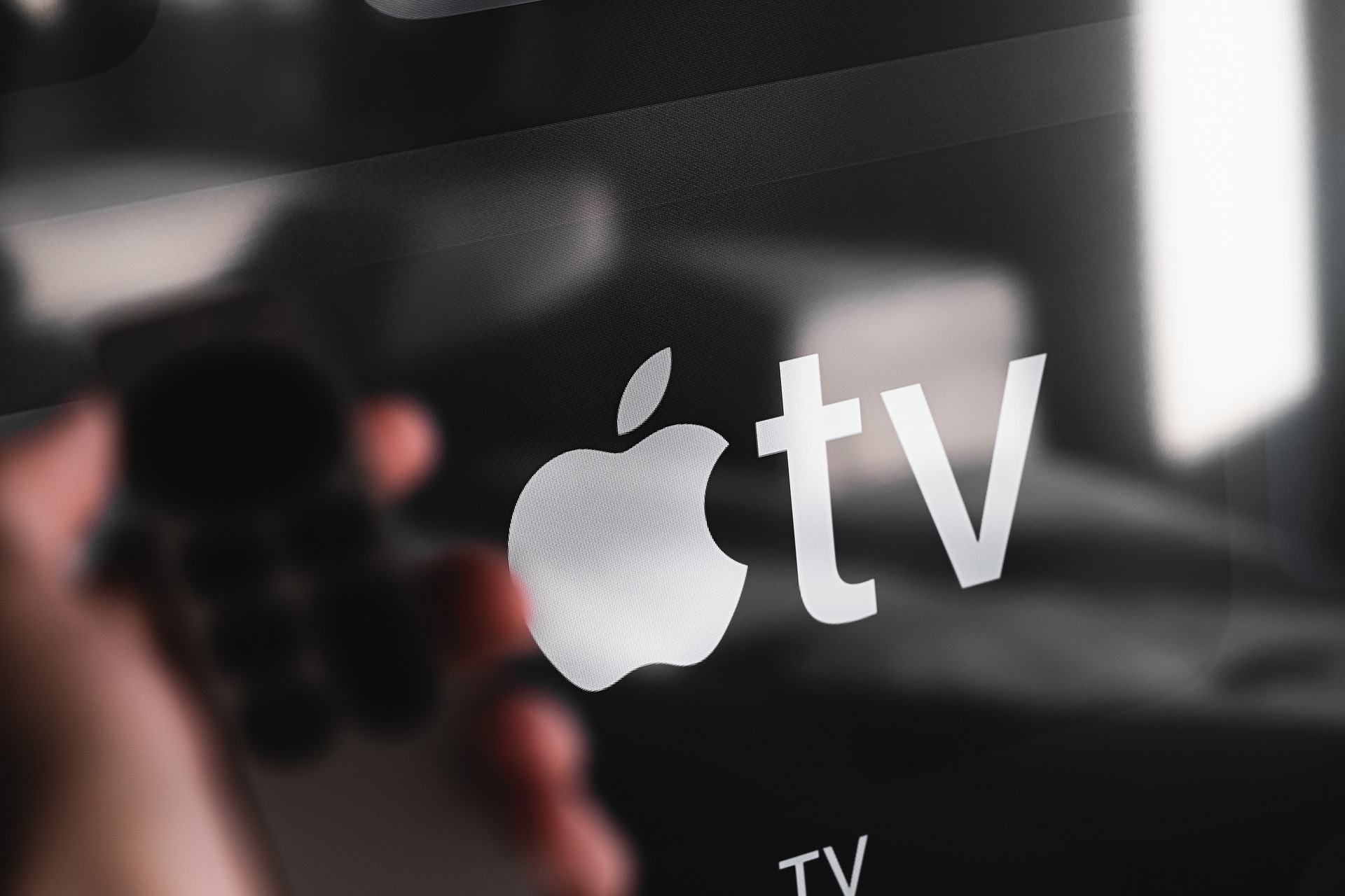 Bude Apple TV dostupná na Androidoch? Podľa všetkého áno
