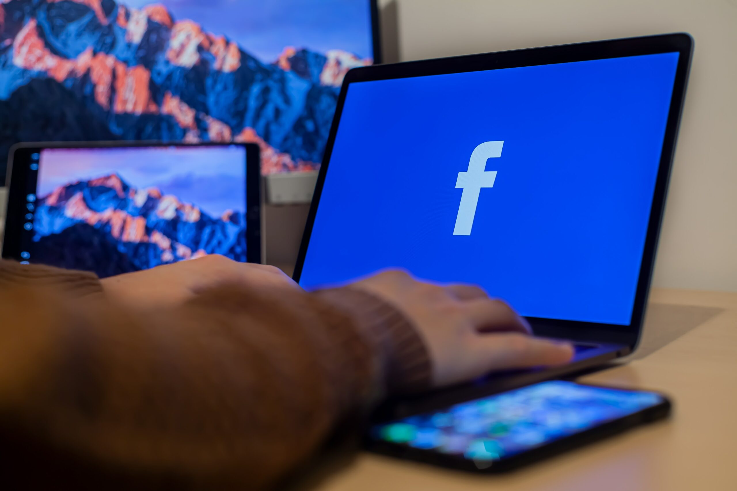 Už aj Facebook bude spoplatnený. Čo sa zmení?