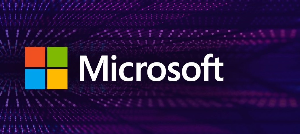 Stane sa Microsoft lídrom v oblasti umelej inteligencie?