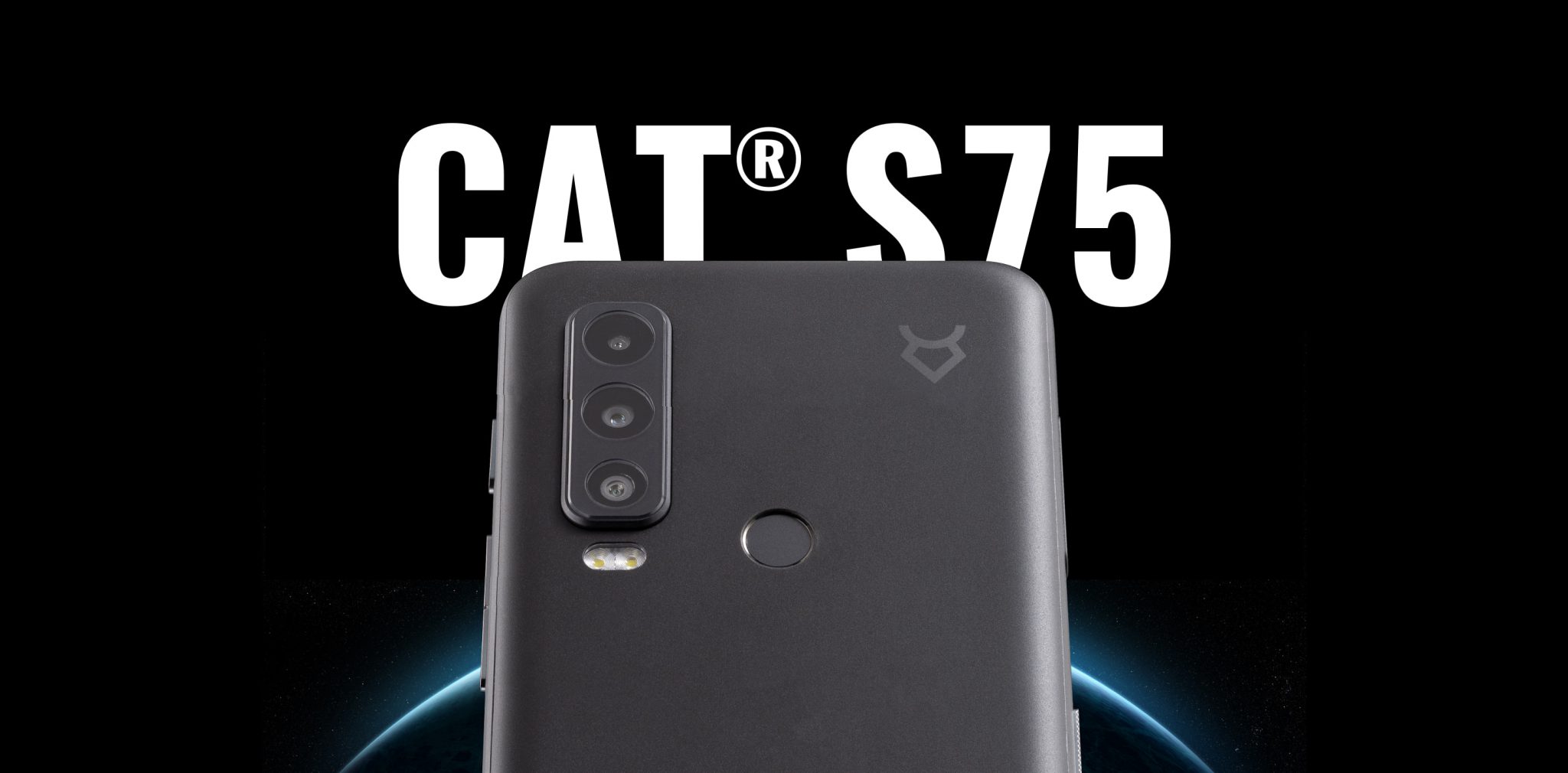 CAT S75: Je toto najlepší odolný smartfón súčasnosti?