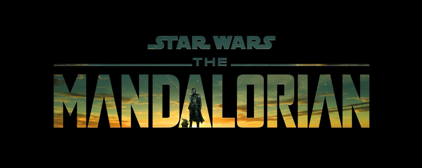 Star Wars: Mandalorián už oddnes na Disney+