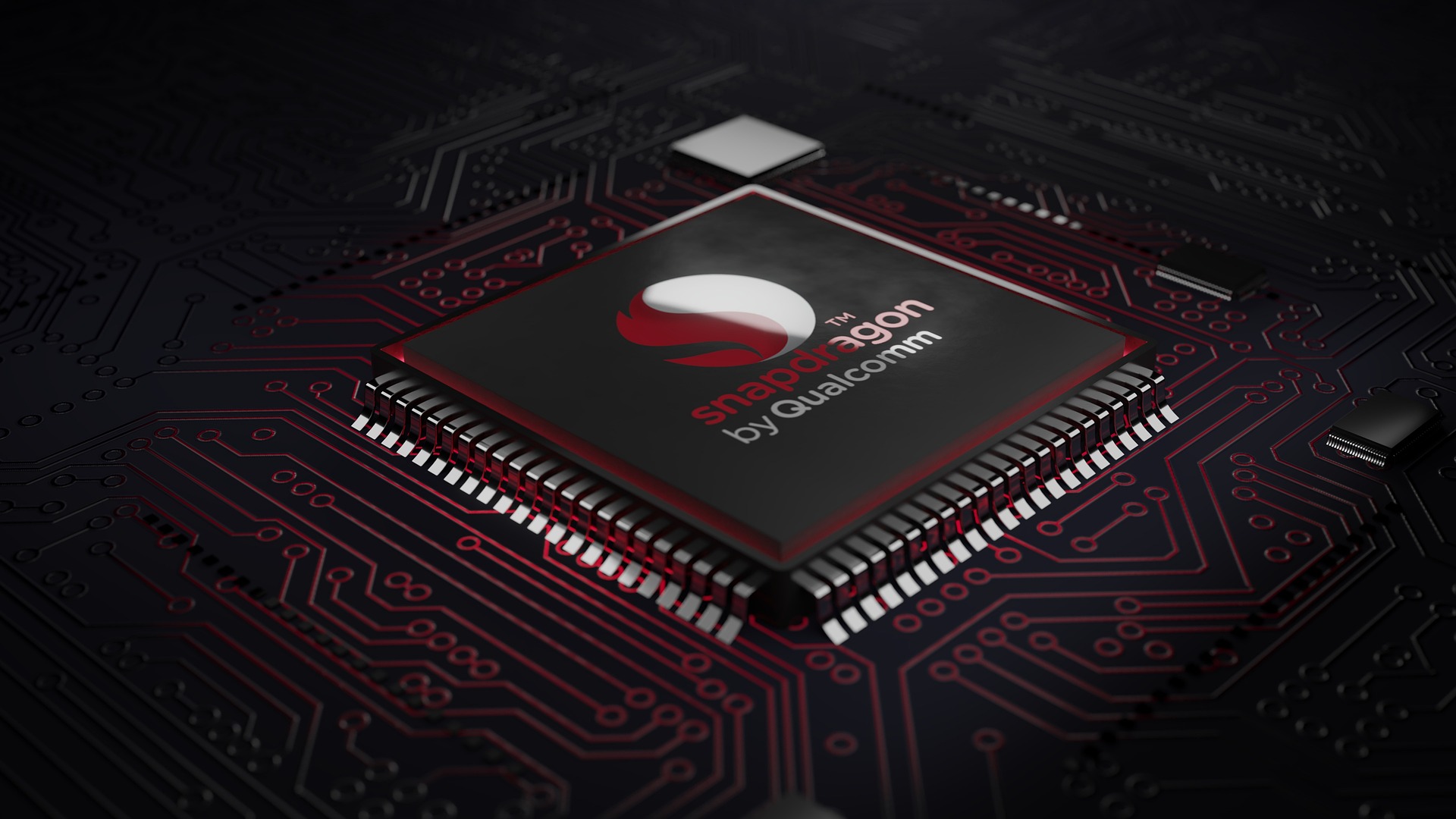 Nová generácia Qualcomm čipov Snapdragon 8 Gen 3 príde pravdepodobne skôr