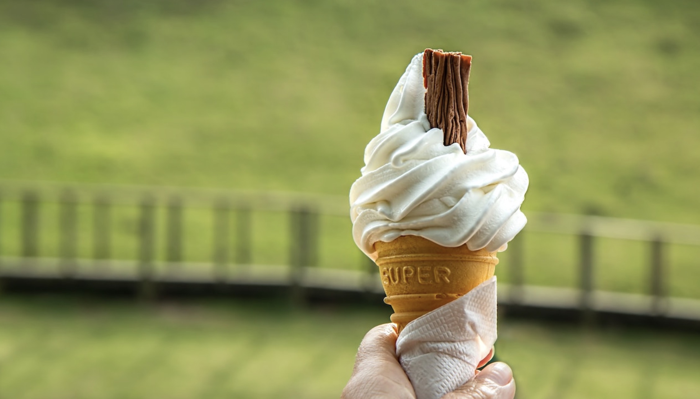 Máte radi vanilkovú zmrzlinu? Android 15 dostal kódové označenie