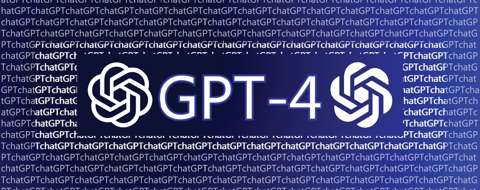 GPT-4: Nový ChatGPT, ktorý prichádza do viacerých známych aplikácií