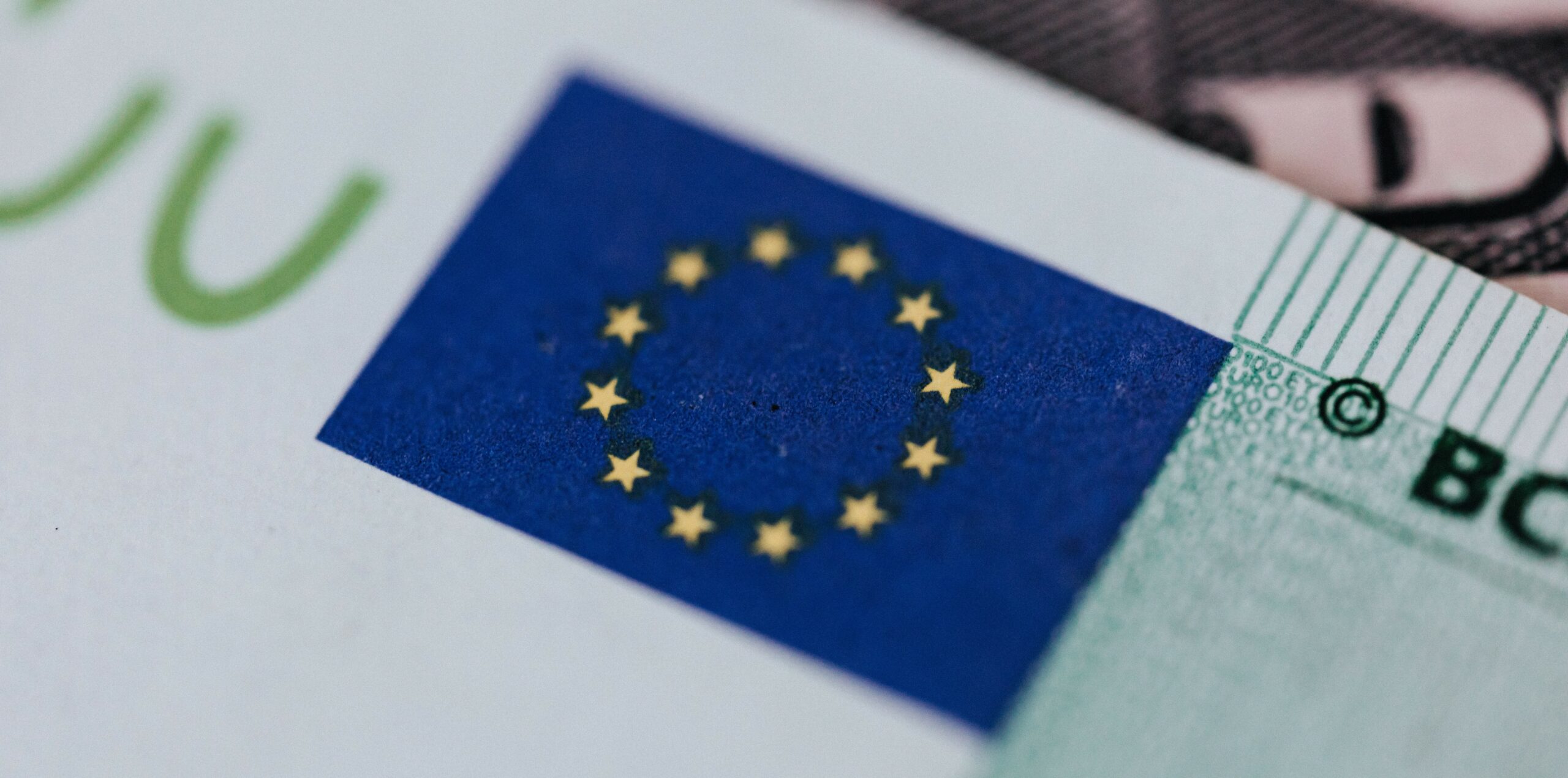 Európska komisia prichádza s vylepšením práva na opravu zariadení