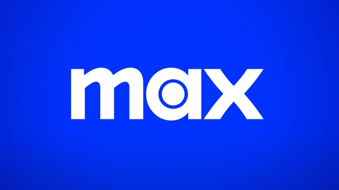 Max - náhrada za HBO Max
