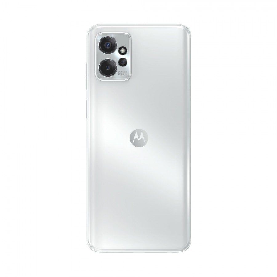 Motorola moto g power 5G
