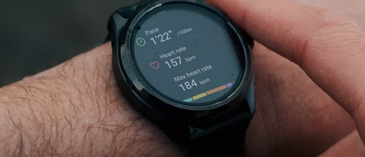 TicWatch Pro 5 oficiálne: Najlepšie smart hodinky s Wear OS?