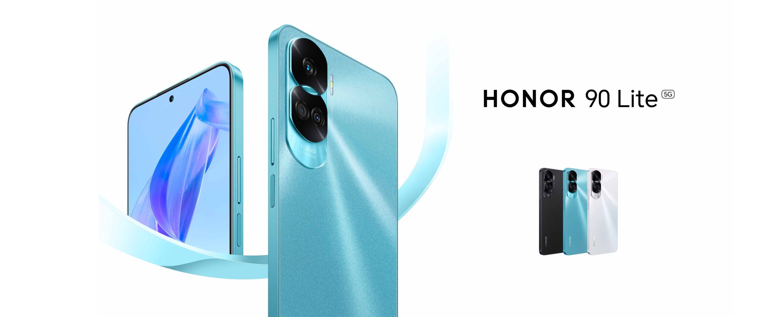 Honor 90 8 256gb отзывы. Honor 90 Lite. Honor 90 Camera. Датчики в смартфонах 2023. Хонор 90 Лайт характеристики.