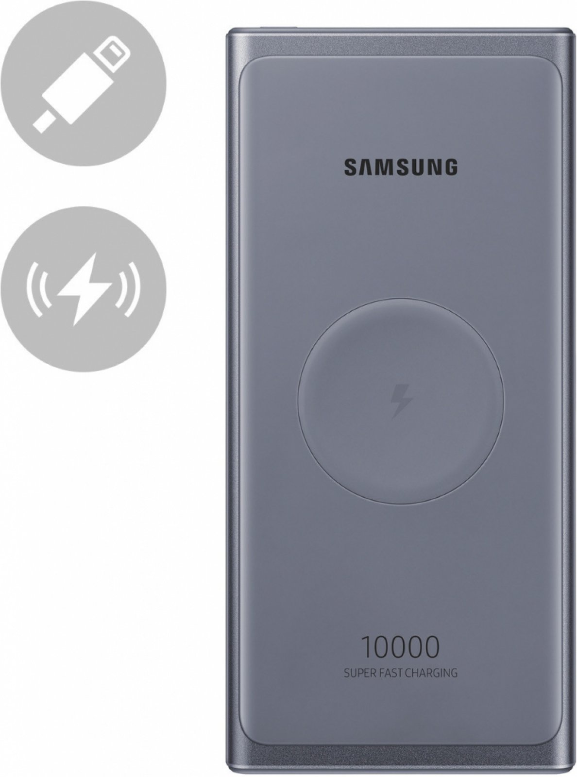 Samsung EB-U3300XJ