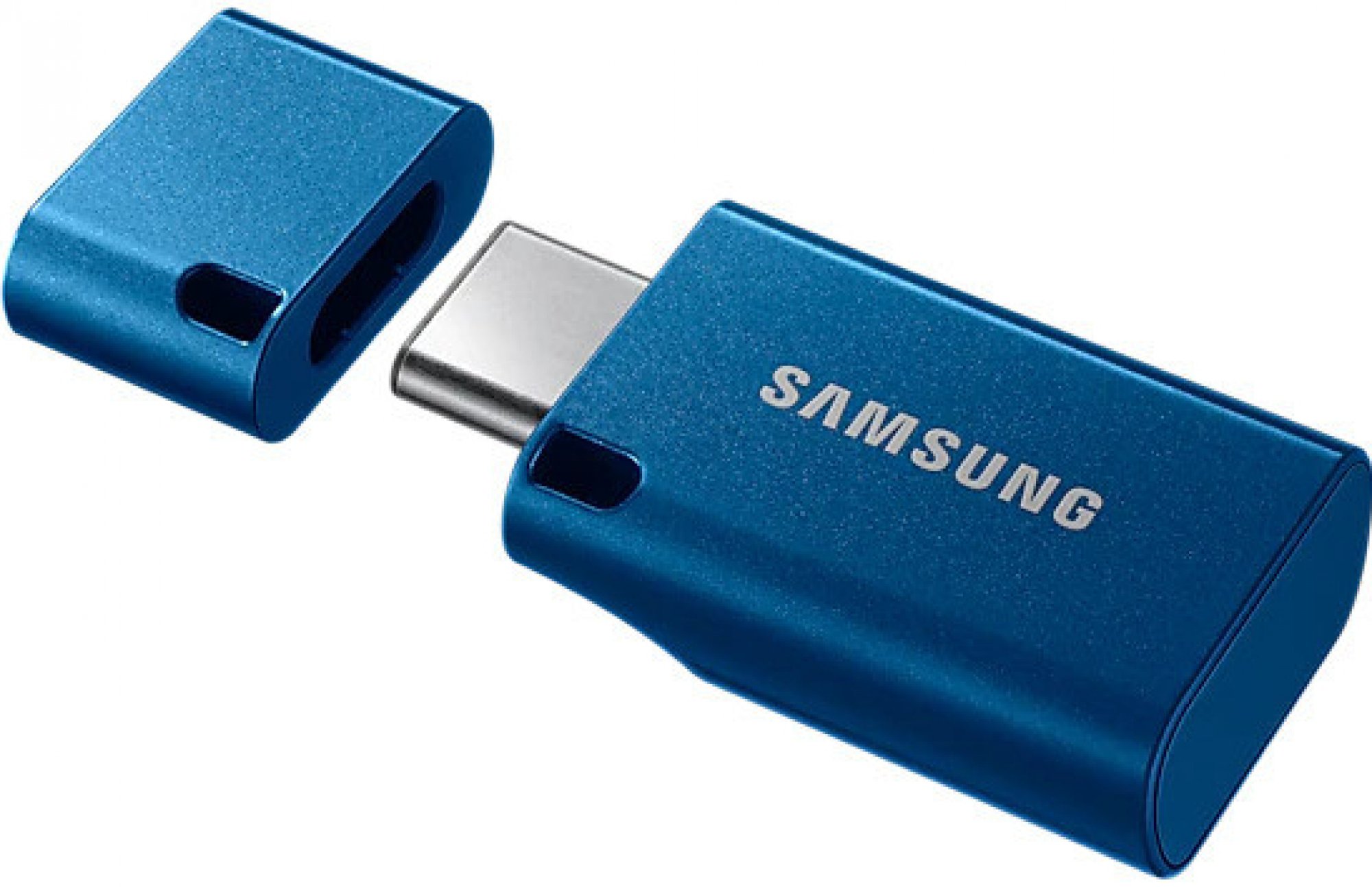 Samsung USB-C kľúč USB flash nand