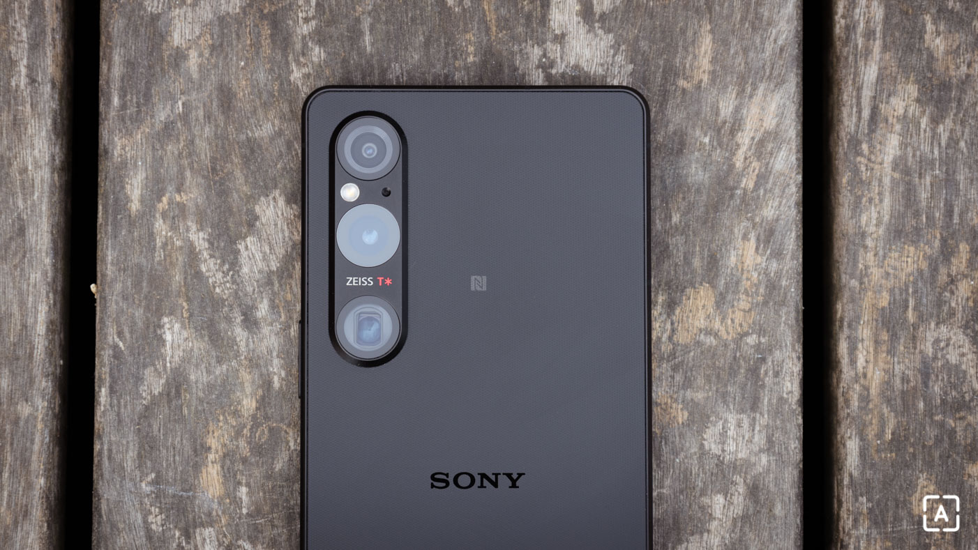 Recenzia Sony Xperia 1 V: Fotoaparát, aký nemá konkurenciu