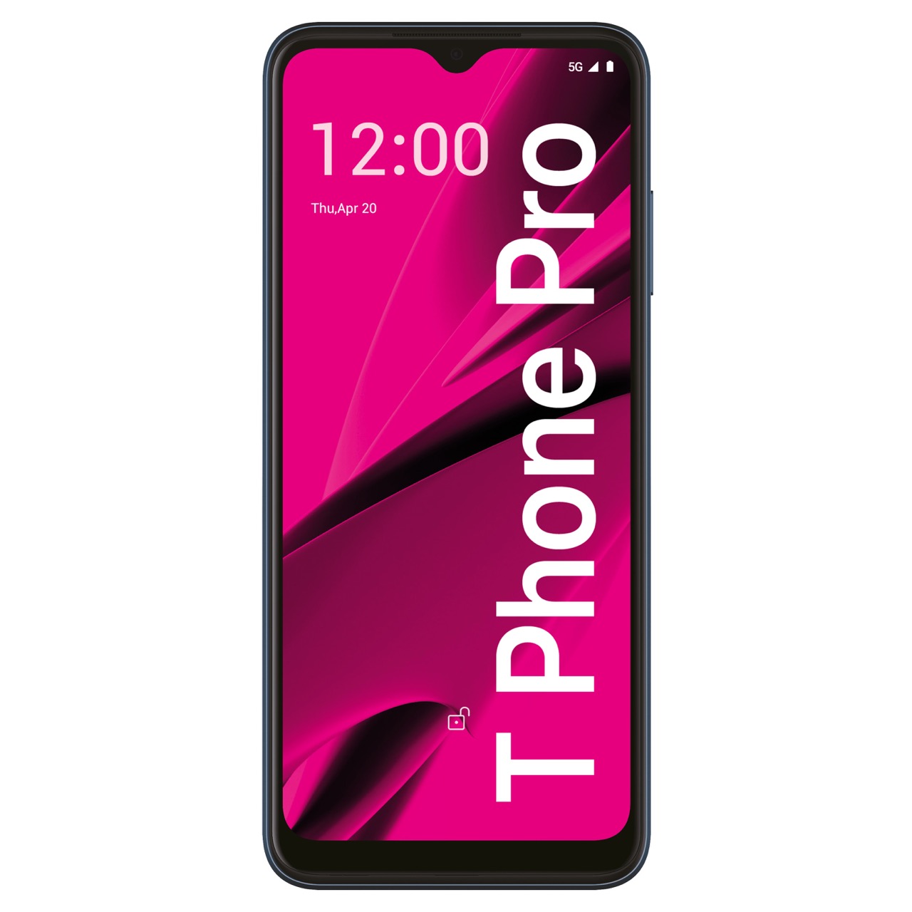T Phone Pro