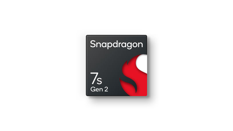 Qualcomm Snapdragon 7s Gen 2 je novým čipsetom pre smartfóny strednej triedy