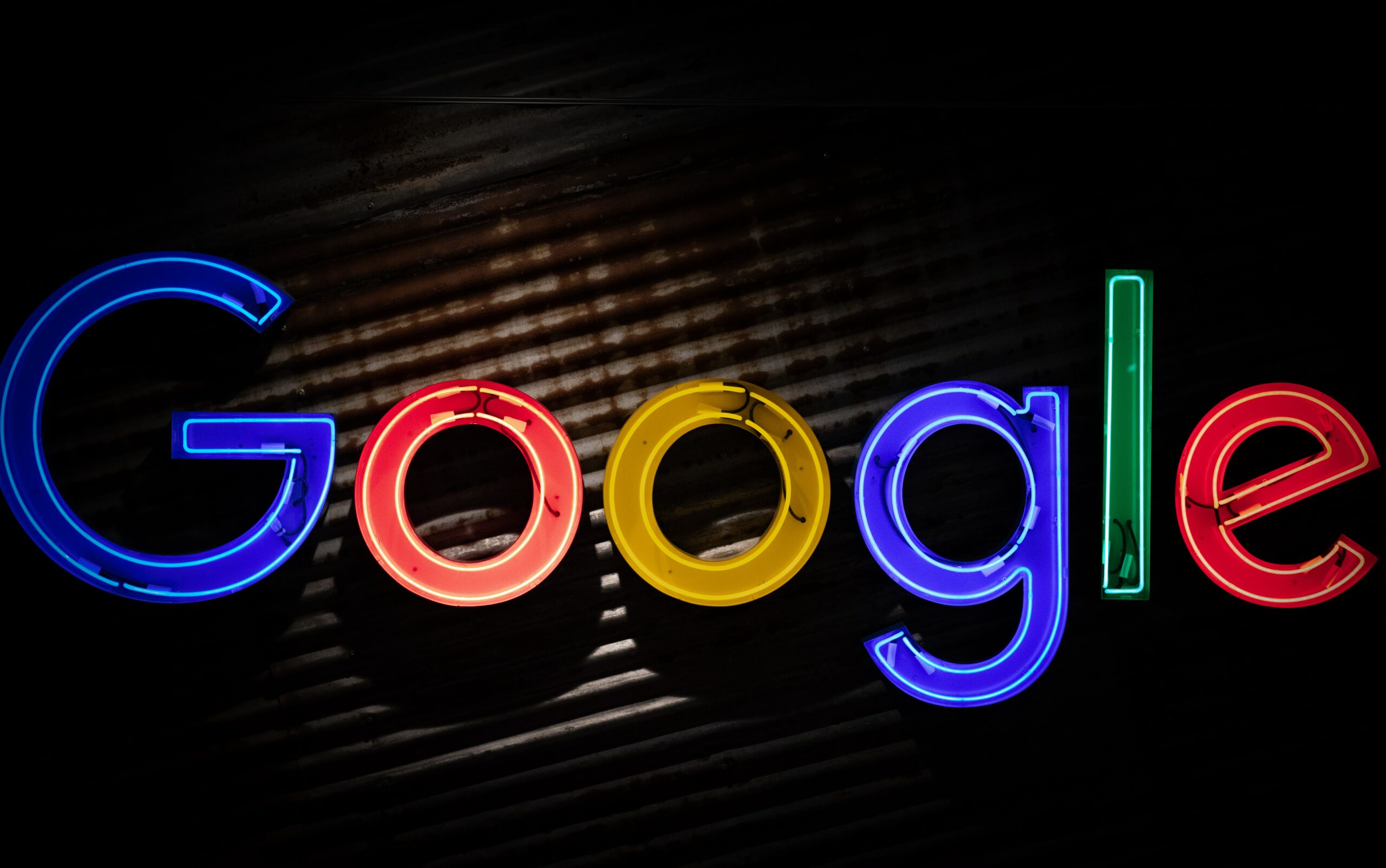 Google začína testovať svoju novú umelú inteligenciu