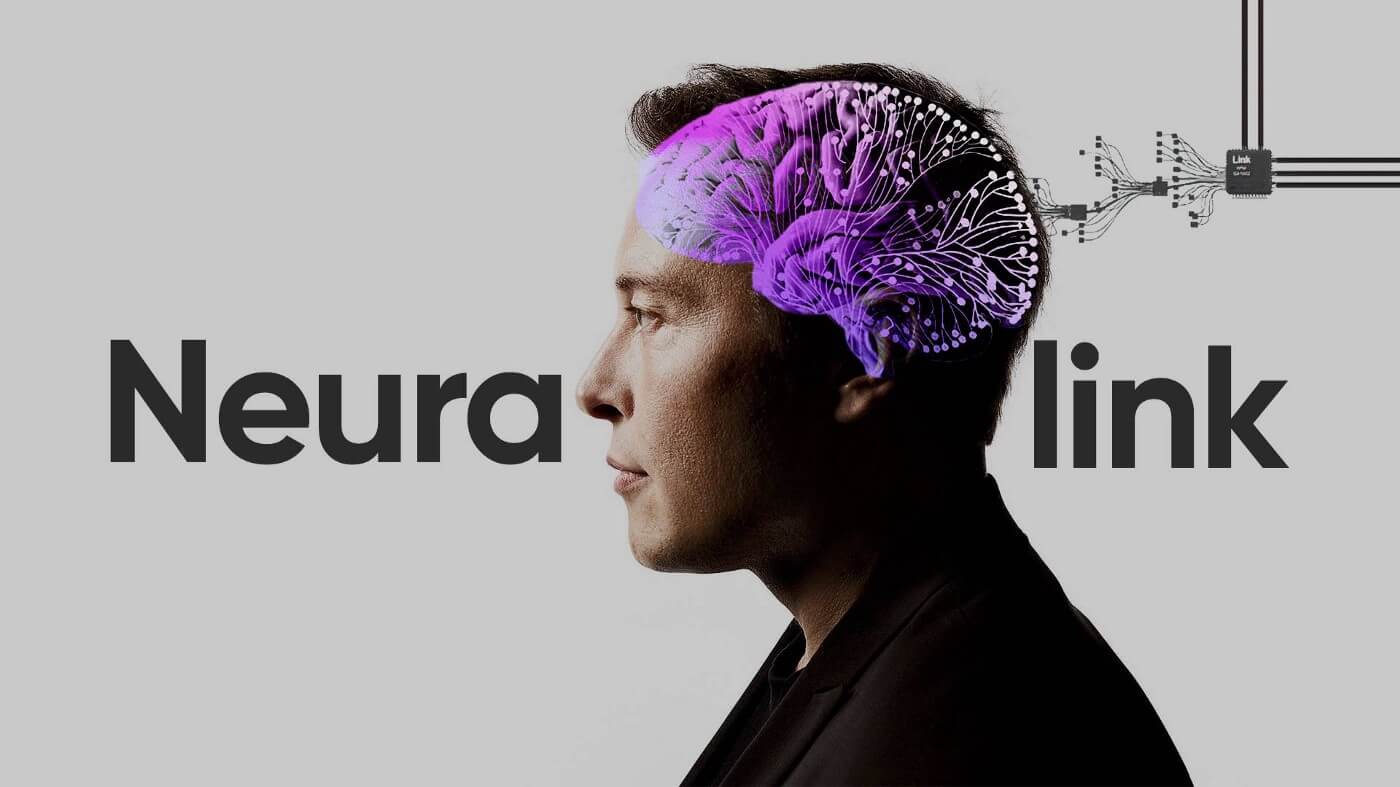 Neuralink Elona Muska hľadá záujemcov pre svoje prvé skúšky na ľuďoch