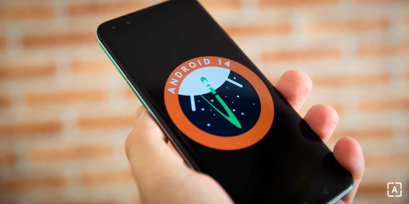 Android 14 bude oficiálne predstavený už zajtra