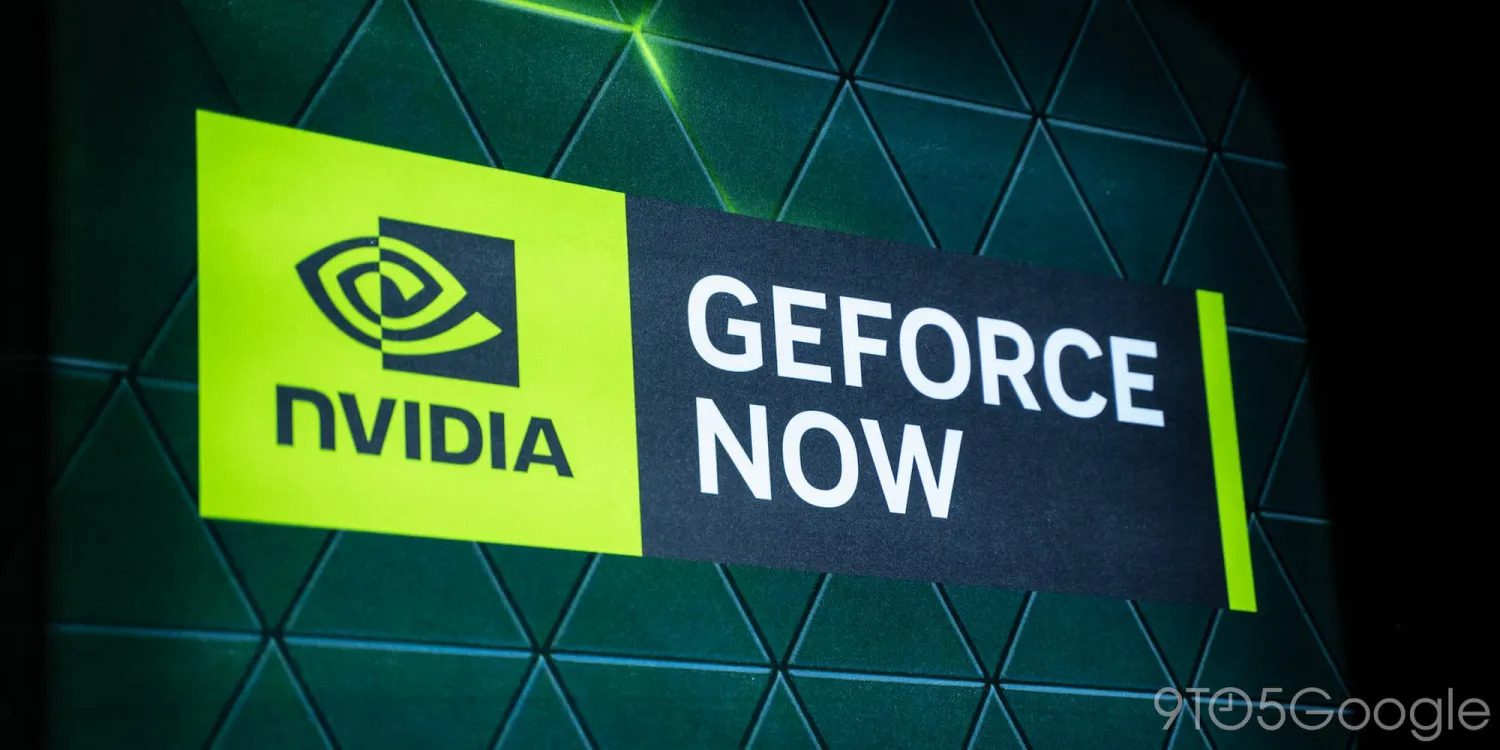 Za službu Nvidia GeForce Now sa bude platiť viac. O koľko?