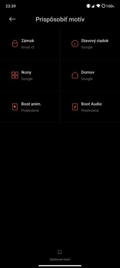 Xiaomi Redmi Note 13 Pro 5G