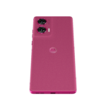 Motorola edge 50 Fusion | Zdroj: Motorola