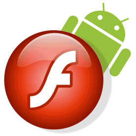 Adobe-Flash-Logo-with-Android-Logo1
