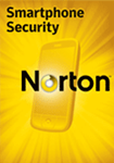 Norton Smartphone Security pre Android