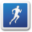 RunKeeper pre Android