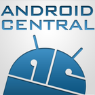 android_central_logo