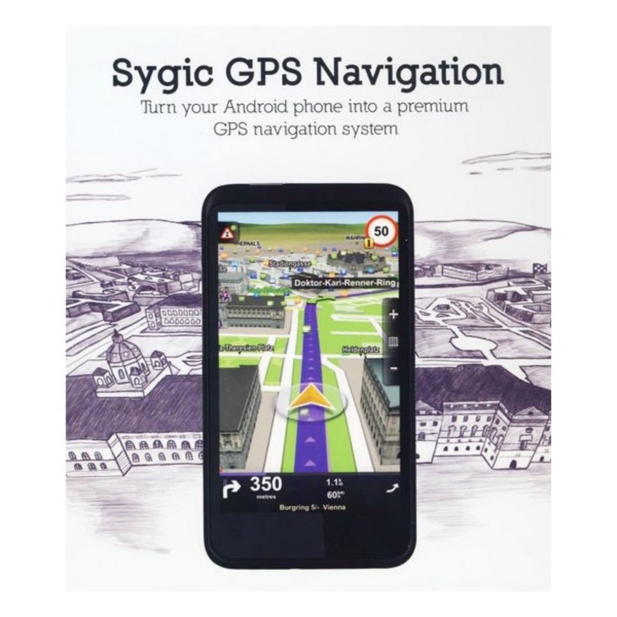 Андроид маркет карты. Sygic GPS‑навигация, карты. Sygic GPS navigation. GPS & карты Sygic Premium. Навигатор на андроид.