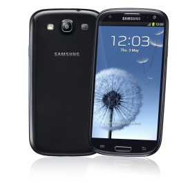 Samsung-Galaxy-S3-in-Sapphire-black-1