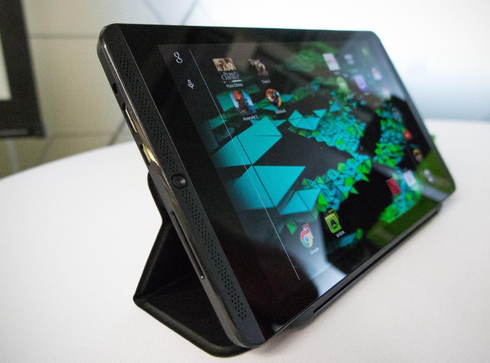 Nvidia-Shield-Tablet-0126