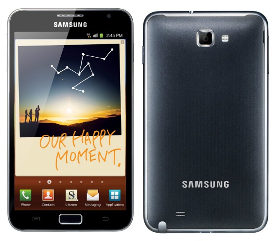 Samsung-Galaxy-N7000