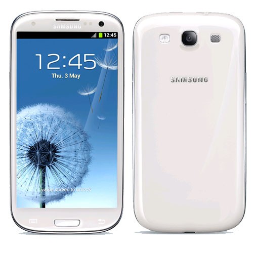 Samsung_Galaxy_SIII_S3_White_M