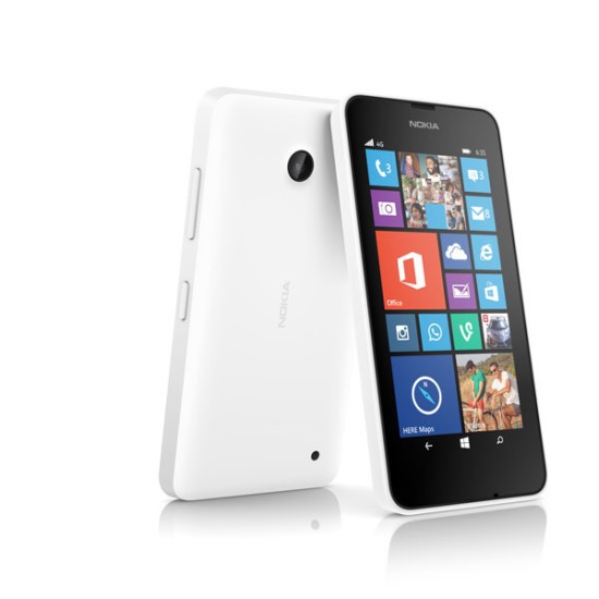 Microsoft-Lumia-635-2-1