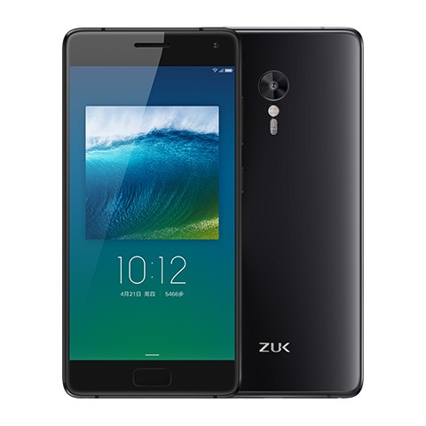 zuk-z2-pro-1