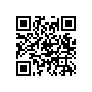 Android Phonalyzr QR code