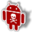 Android TasKiller icon
