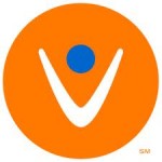 Vonage Mobile for Facebook