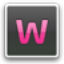Wapedia - Wikipedia pre Android